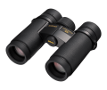 lornetki nikon MONARCH HG 10x30 4.png