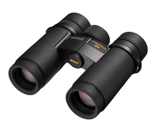 lornetki nikon MONARCH HG 10x30 4.png