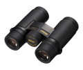 lornetki nikon MONARCH HG 10x30 3.png