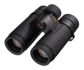 lornetki nikon MONARCH HG 10x30 2.png