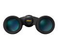 lornetki nikon MONARCH HG 10x30.png