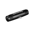 mikrofon pojemnościowy saramonic spmic510 di ze złączem lightning 3.jpg