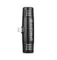 mikrofon pojemnościowy saramonic spmic510 di ze złączem lightning 2.jpg