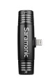 mikrofon pojemnościowy saramonic spmic510 di ze złączem lightning.jpg