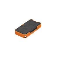 Powerbank solarny Xtorm Rugged 10000 mAh 20W