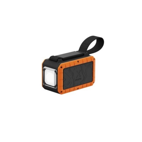 powerbank xtorm rugged flash 6.jpg