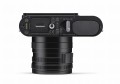 19084_Leica_Q3_43_bottom_HiRes.jpg