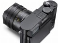 19084_Leica_Q3_43_detail-43_HiRes.jpg