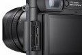 19084_Leica_Q3_43_detail-usb_HiRes.jpg
