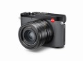 19084_Leica_Q3_43_hero_HiRes.jpg
