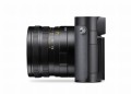 19084_Leica_Q3_43_left_monitor_closed_HiRes.jpg