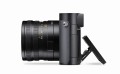 19084_Leica_Q3_43_left_monitor_open_HiRes.jpg