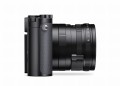 19084_Leica_Q3_43_right_HiRes.jpg