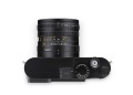 19084_Leica_Q3_43_top_HiRes.jpg