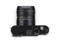 19084_Leica_Q3_43_top_with_lens_hood_HiRes.jpg
