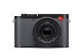 19084_Leica_Q3-43_front_HiRes.jpg