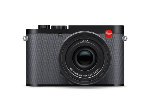 19084_Leica_Q3-43_front_HiRes.jpg