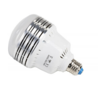 Żarówka modelująca Quadralite LED 45W E27 Wyprzedaż!