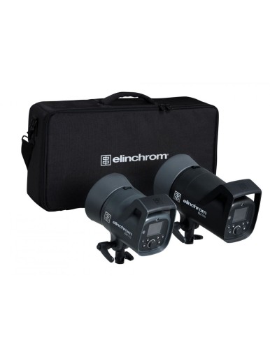 elinchrom elc 125 500 dual monolight kit.jpg