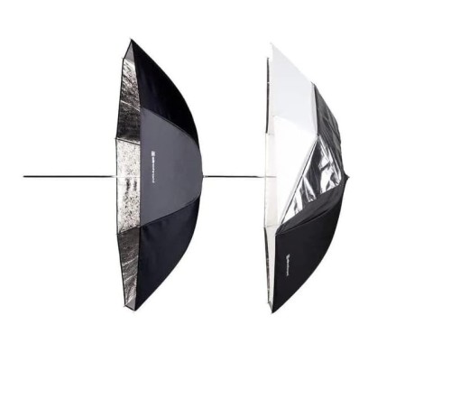 elinchrom zestaw parasoli 105.jpg