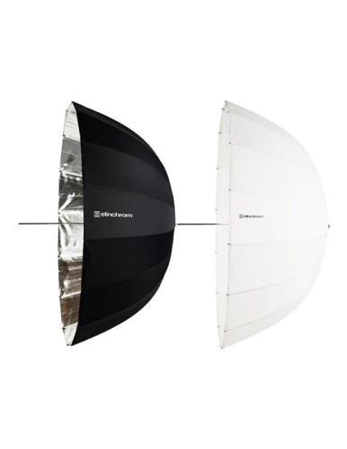 elinchrom zestaw parasoli 105 inny.jpg