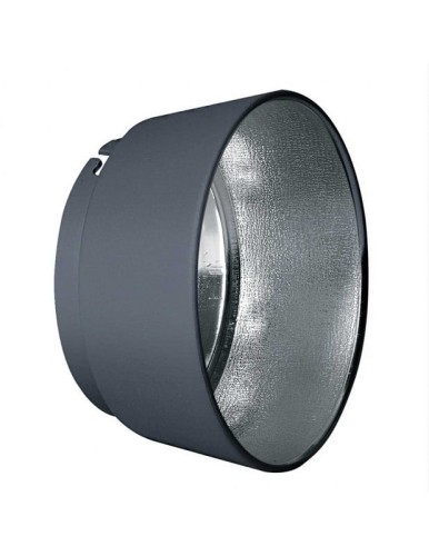 czasza elinchrom wide reflector 16 cm 90.jpg