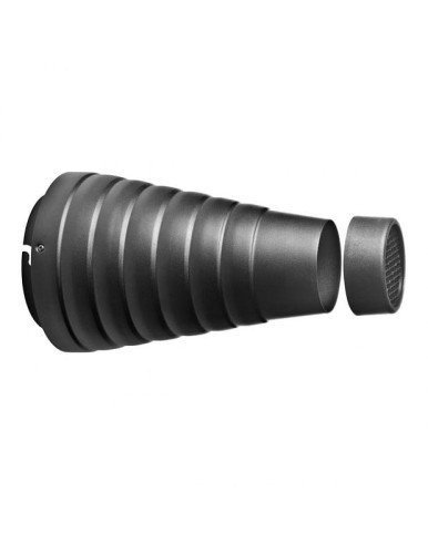 elinchrom snoot and grid 15.jpg