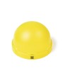 elinchrom ocf gel dome kit 8.jpg