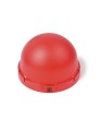 elinchrom ocf gel dome kit 7.jpg