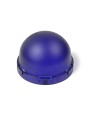 elinchrom ocf gel dome kit 6.jpg