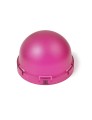 elinchrom ocf gel dome kit 5.jpg