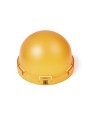 elinchrom ocf gel dome kit 4.jpg
