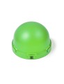 elinchrom ocf gel dome kit 3.jpg