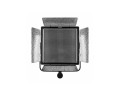 1000x800,nw,foxfoto,lampa-led-yongnuo-yn10800-wb-5500-k-01-hd.jpg