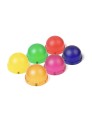 elinchrom ocf gel dome kit 2.jpg