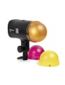 elinchrom ocf gel dome kit.jpg