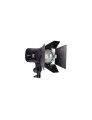 elinchrom ocf barndoor 3.jpg