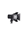 elinchrom ocf barndoor 2.jpg