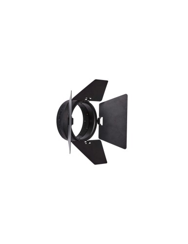 elinchrom ocf barndoor.jpg