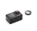 DJI Osmo Action 5 Pro (1).jpg