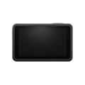 DJI Osmo Action 5 Pro (1).png