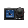 DJI Osmo Action 5 Pro (2).png
