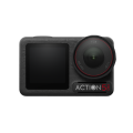 DJI Osmo Action 5 Pro (3).png