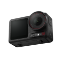 DJI Osmo Action 5 Pro (4).png