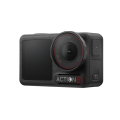 DJI Osmo Action 5 Pro (5).png