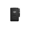 DJI Osmo Action 5 Pro (6).png