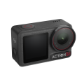 DJI Osmo Action 5 Pro (7).png