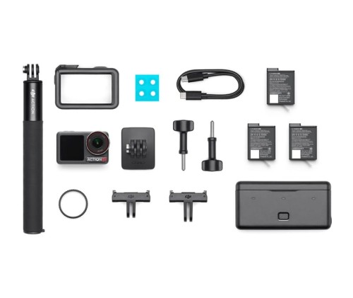 Osmo Action 5 Pro Adventure Combo_In The Box (1).jpg