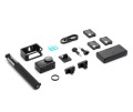 Osmo Action 5 Pro Adventure Combo_In The Box (2).jpg
