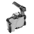 8Sinn Cage for Canon EOS R7 + Black Raven Top Handle_2.jpg